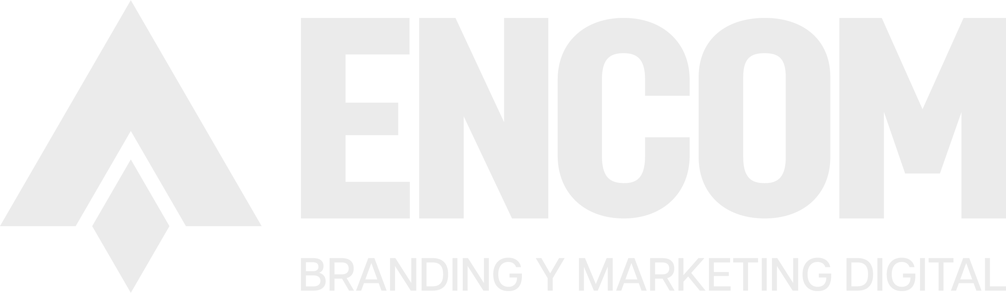 ENCOM