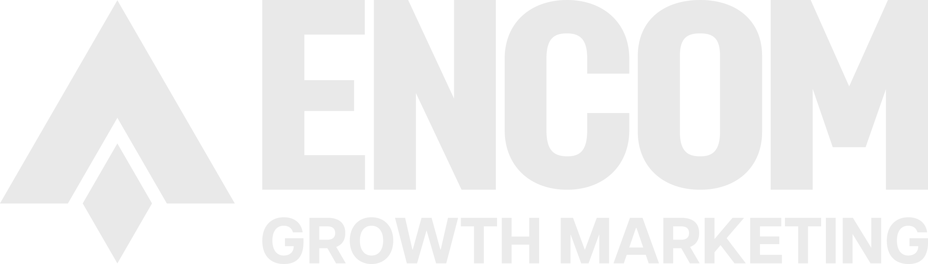 ENCOM