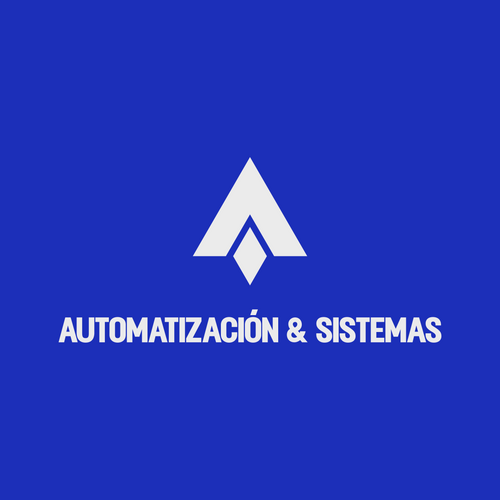 Automatización y Sistemas