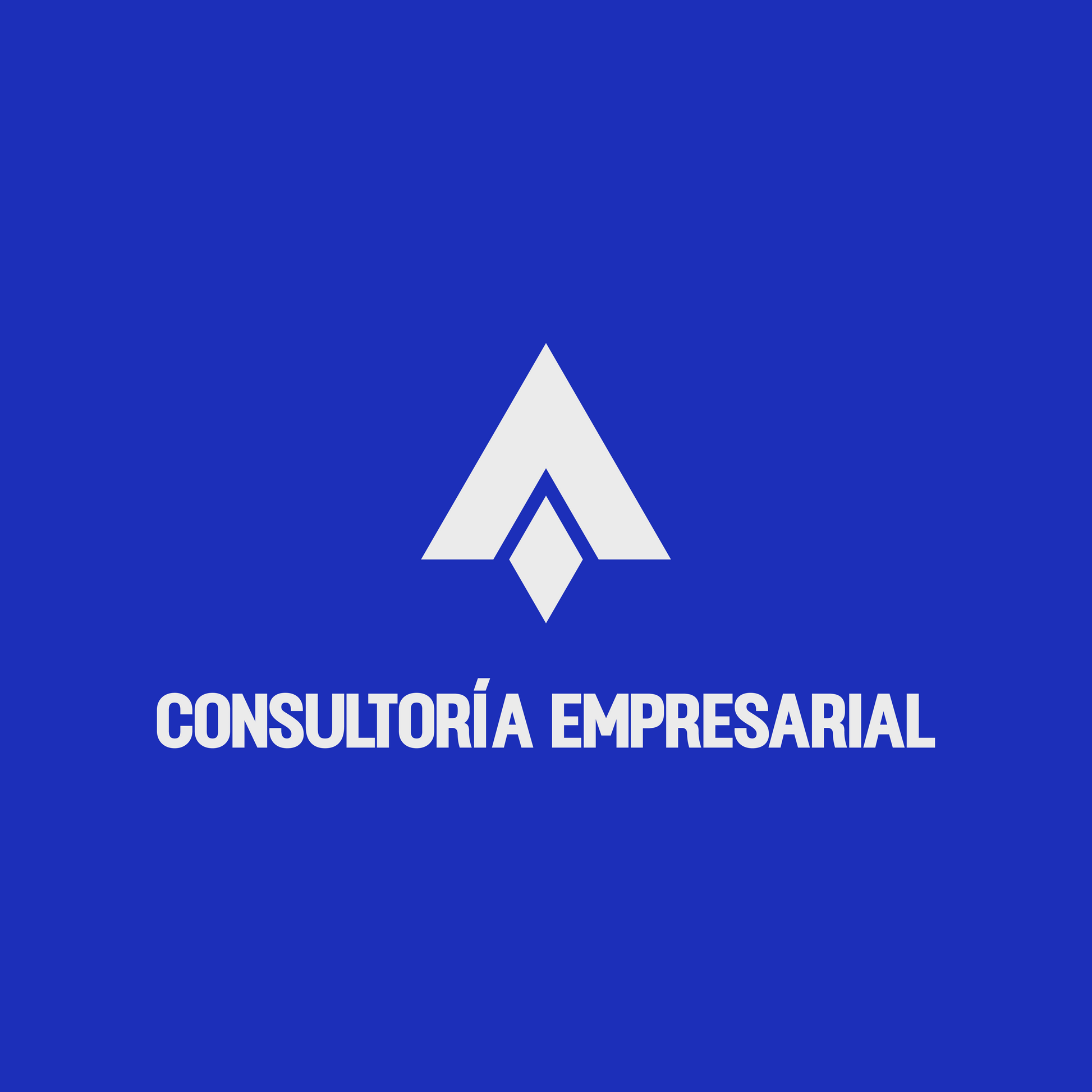Consultoría Empresarial