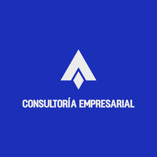 Consultoría Empresarial